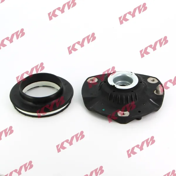 Suporte de amortecedor dianteiro SM5888 Kayaba