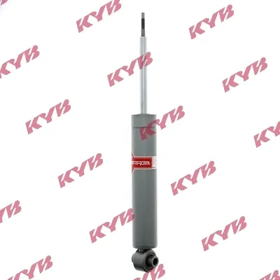 Amortecedor traseiro 5550001 Kayaba