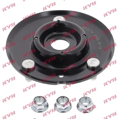 SM5698 Kayaba Suporte de amortecedor dianteiro
