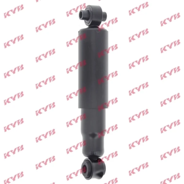 Amortecedor dianteiro para Nissan Vanette (C22)