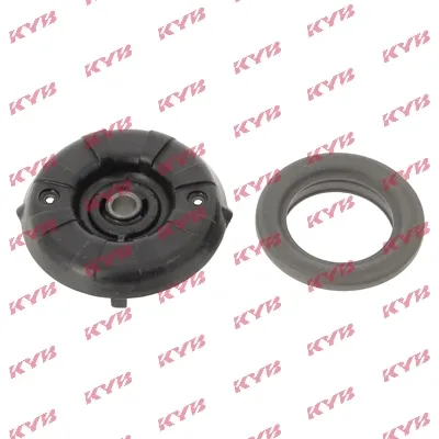 Suporte de amortecedor dianteiro SM1023 Kayaba