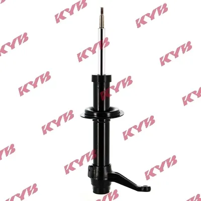Amortecedor dianteiro 71712515 Fiat/Alfa/Lancia