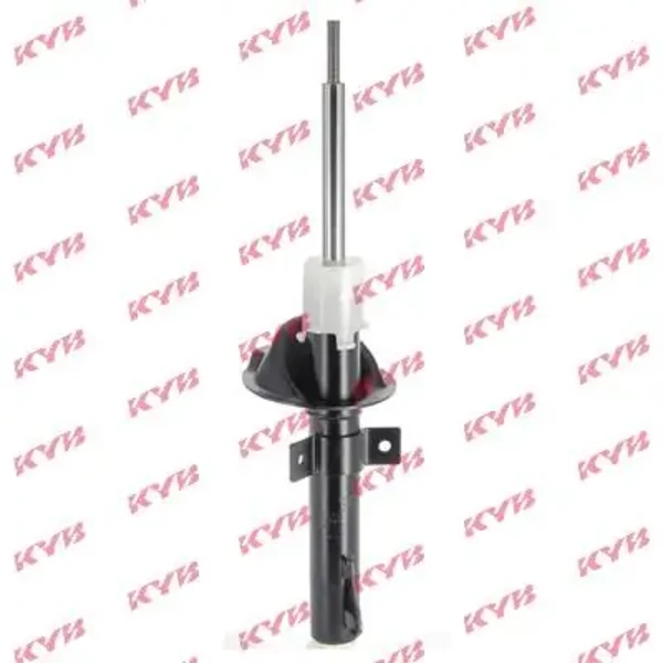 Amortecedor dianteiro para Ford Fiesta (JAS, JBS)