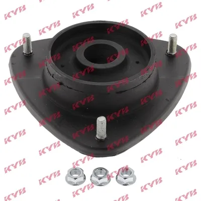 Suporte de amortecedor dianteiro SM5664 Kayaba