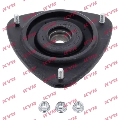 Suporte de amortecedor dianteiro SM5797 Kayaba