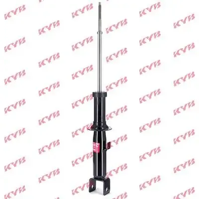 Amortecedor traseiro 344610 Kayaba