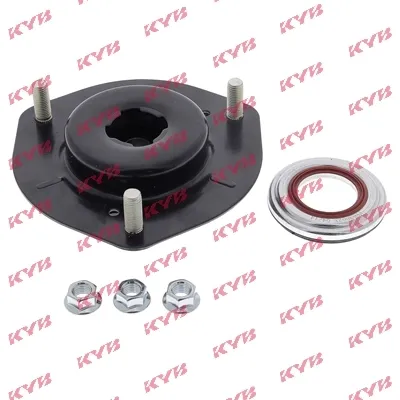 Suporte de amortecedor dianteiro SM5637 Kayaba
