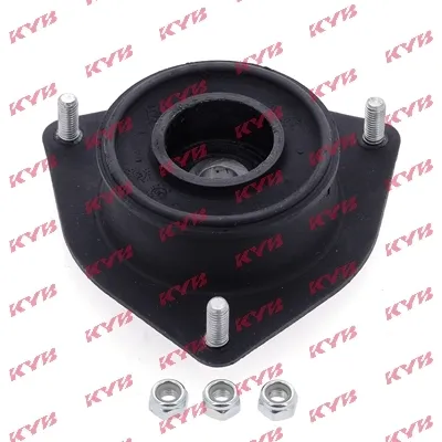 Suporte de amortecedor dianteiro SM3200 Kayaba