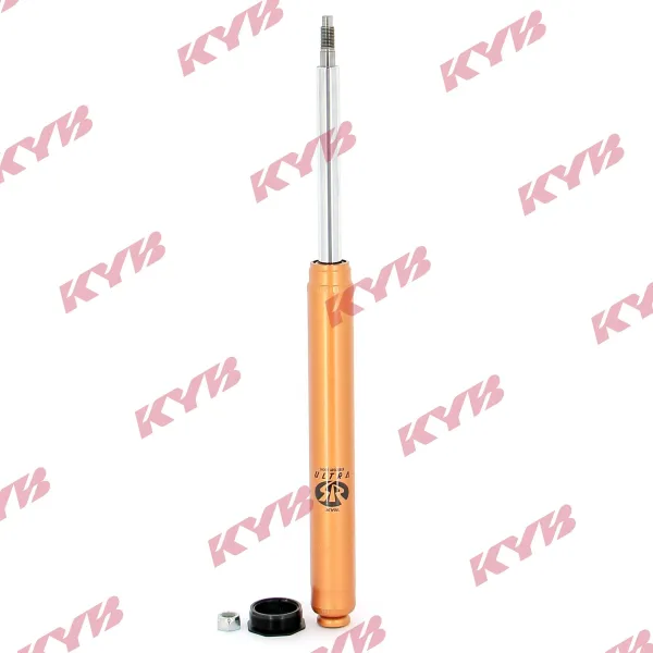 Amortecedor dianteiro 375038 Kayaba
