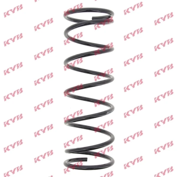Mola dianteira para Nissan Primera (W10)