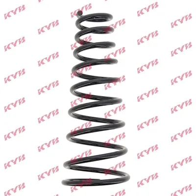 Mola dianteira Nissan Primera P10