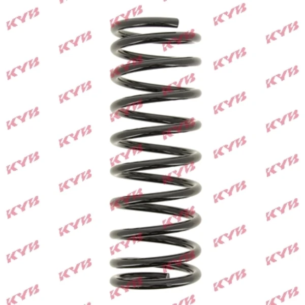 Mola traseira para Nissan Sunny (Y10)