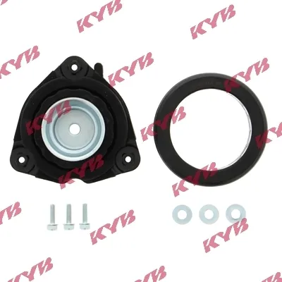 Suporte de amortecedor dianteiro SM5838 Kayaba