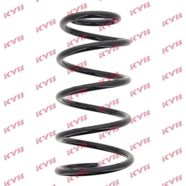 Mola dianteira para Peugeot Expert (VF3)