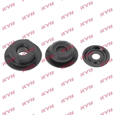 Suporte de amortecedor traseiro Toyota Auris UKP hatchback (E15) (2007 - 2013) preço, a partir de
