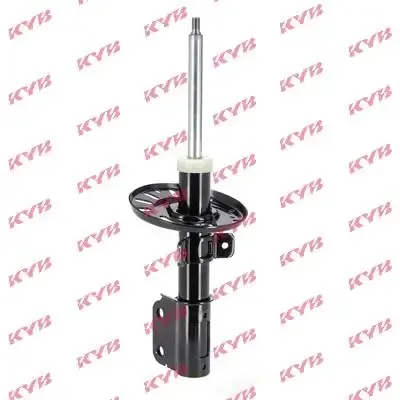 Amortecedor dianteiro 3348002 Kayaba
