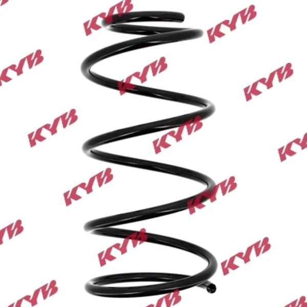 Mola dianteira para Alfa Romeo 145 (930)