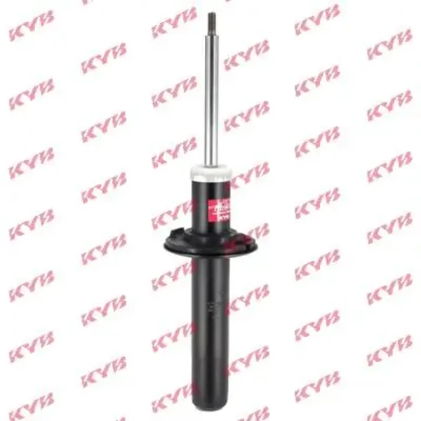 Amortecedor dianteiro para Audi A4 (8KH)
