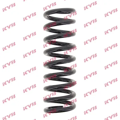 Mola dianteira direita 52128879AB Chrysler
