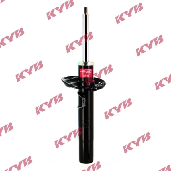 Amortecedor dianteiro 3358021 Kayaba