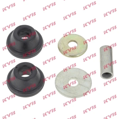 SM5400 Kayaba suporte de amortecedor traseiro