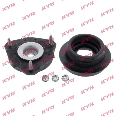 Suporte de amortecedor dianteiro SM5671 Kayaba