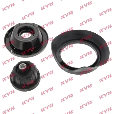 Suporte de amortecedor dianteiro SM1102 Kayaba