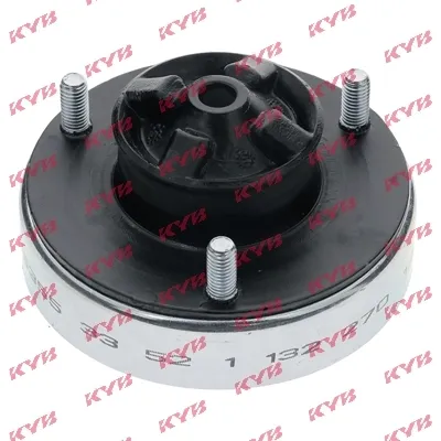 Suporte de amortecedor traseiro SM9005 Kayaba