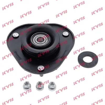 SM1010 Kayaba Suporte de amortecedor dianteiro