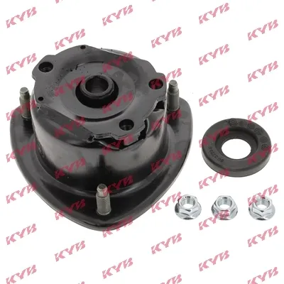 Suporte de amortecedor dianteiro SM5366 Kayaba
