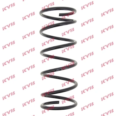 Mola dianteira para Nissan Sunny (N13)