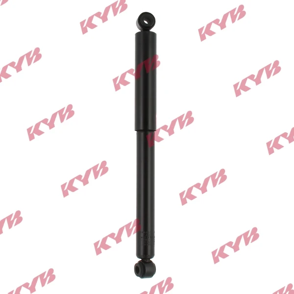Amortecedor traseiro para Toyota Hilux (GUN12, GUN13)