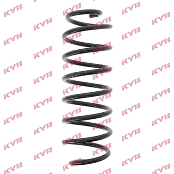 Mola dianteira para Volvo 850 (LS)