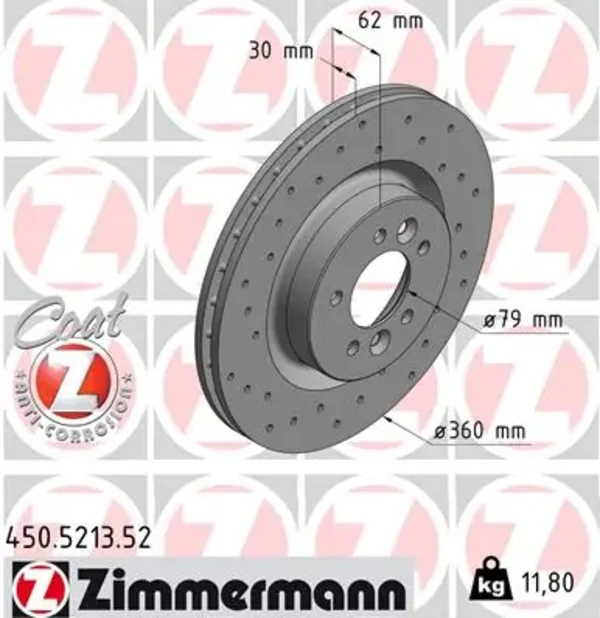 450521352 Zimmermann