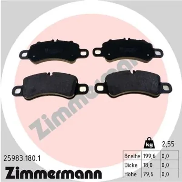 259831801 Zimmermann
