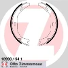 109901541 Zimmermann