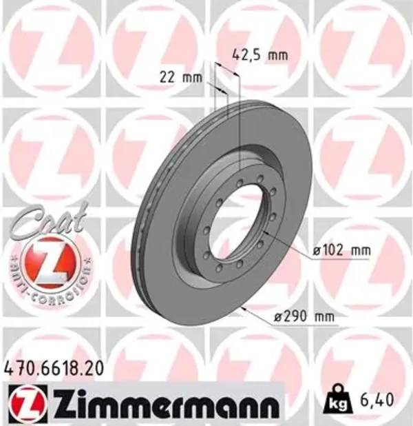 470661820 Zimmermann