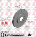 430148320 Zimmermann