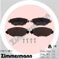 232791851 Zimmermann