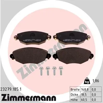232791851 Zimmermann