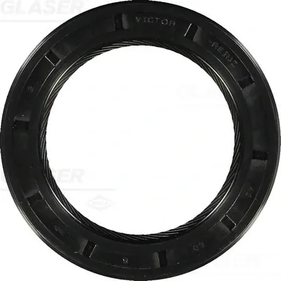 Vedação dianteira de cambota de motor Peugeot 505 551A