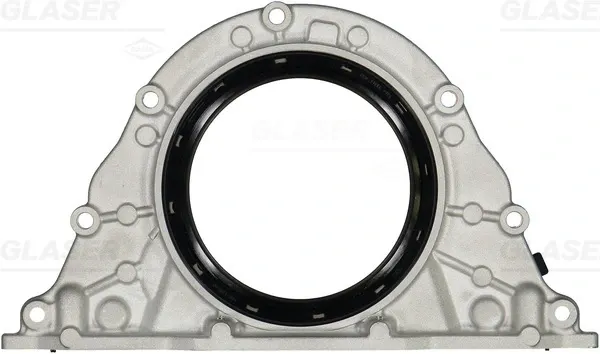 Vedação traseira de cambota de motor BMW 5 G30, F90