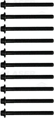 T8036300 Glaser