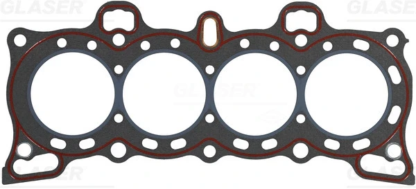 H8090600 Glaser