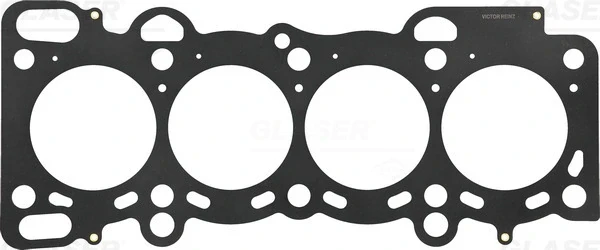 H4006200 Glaser