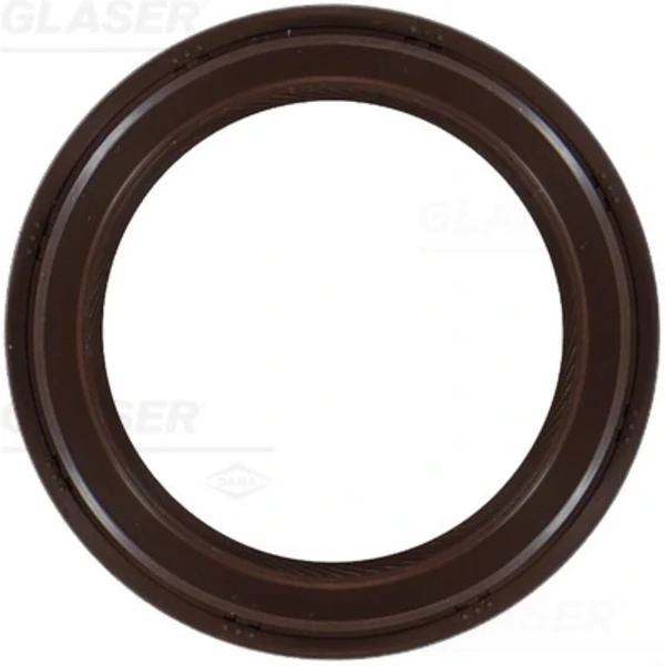 9031150002 Toyota vedação dianteira de cambota de motor