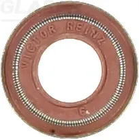 Bucim de válvula (coletor de óleo), admissão/escape Mercedes E conversível (A124) (1993 - 1998) preço, a partir de