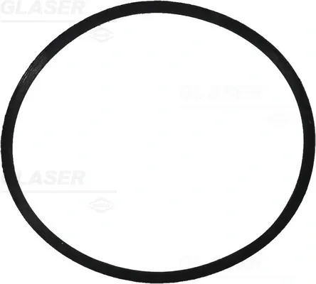 Vedante de tubo coletor de admissão para Mercedes ML/GLE  W163
