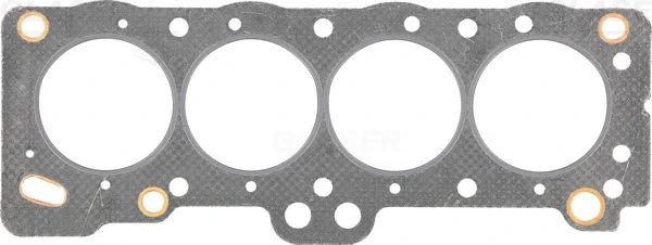 H8087200 Glaser