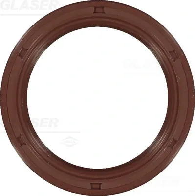 Vedação dianteira de cambota de motor Renault Clio I hatchback (BC57, 5357) (1990 - 1998) preço, a partir de